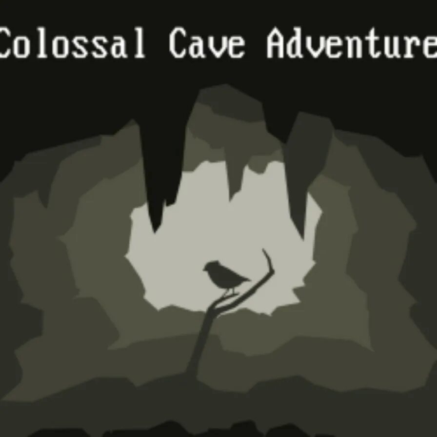 Colossal Cave Adventure игра. Colossal Cave Adventure 1977. Colossal Cave Adventure 1975. Уильям Кроутер Colossal Cave Adventure. Caves adventures