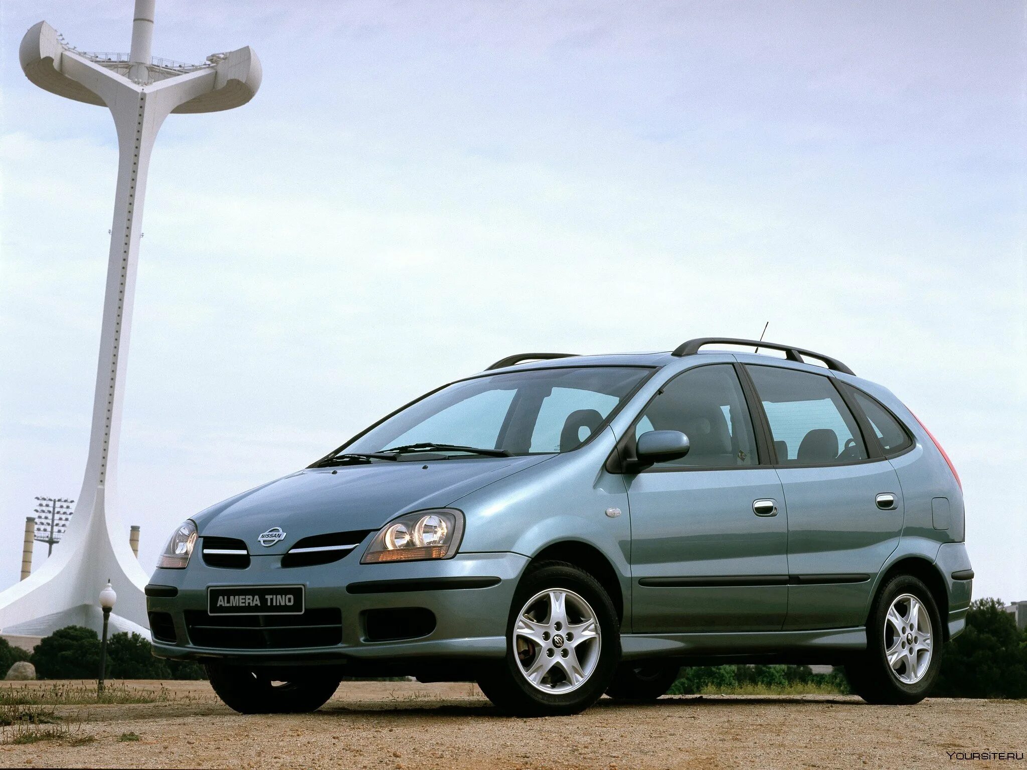 Ниссан альмера тино 2005. Nissan almera tino (v10). Ниссан тино фото. Ниссан тино фото. Ниссан тино фото.