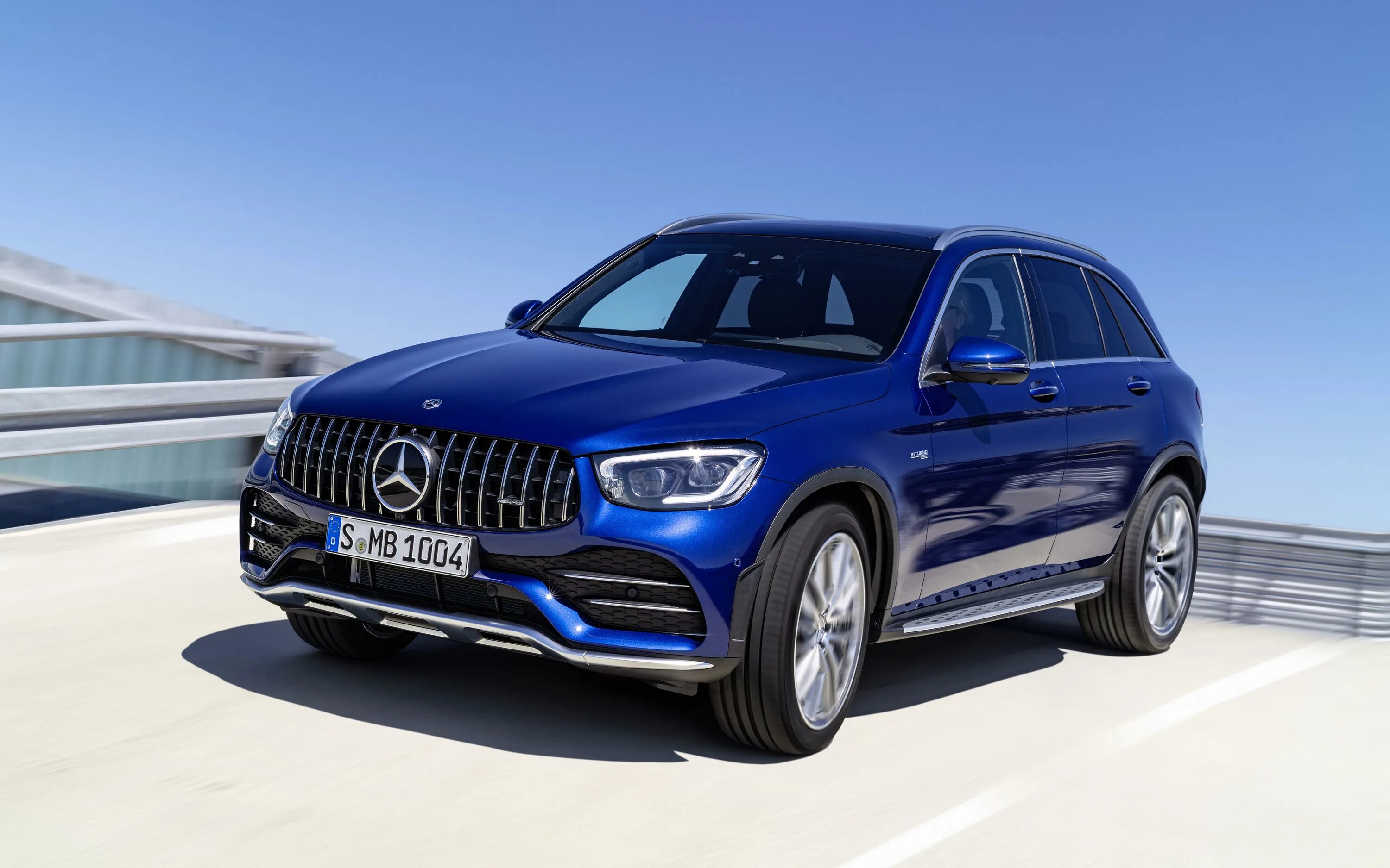 Gle mercedes benz 2020 новый. Мерседес джип 2020 gle. Mercedes benz amg glc 43 2022. New mercedes 2019. Мерседес gle 2019.