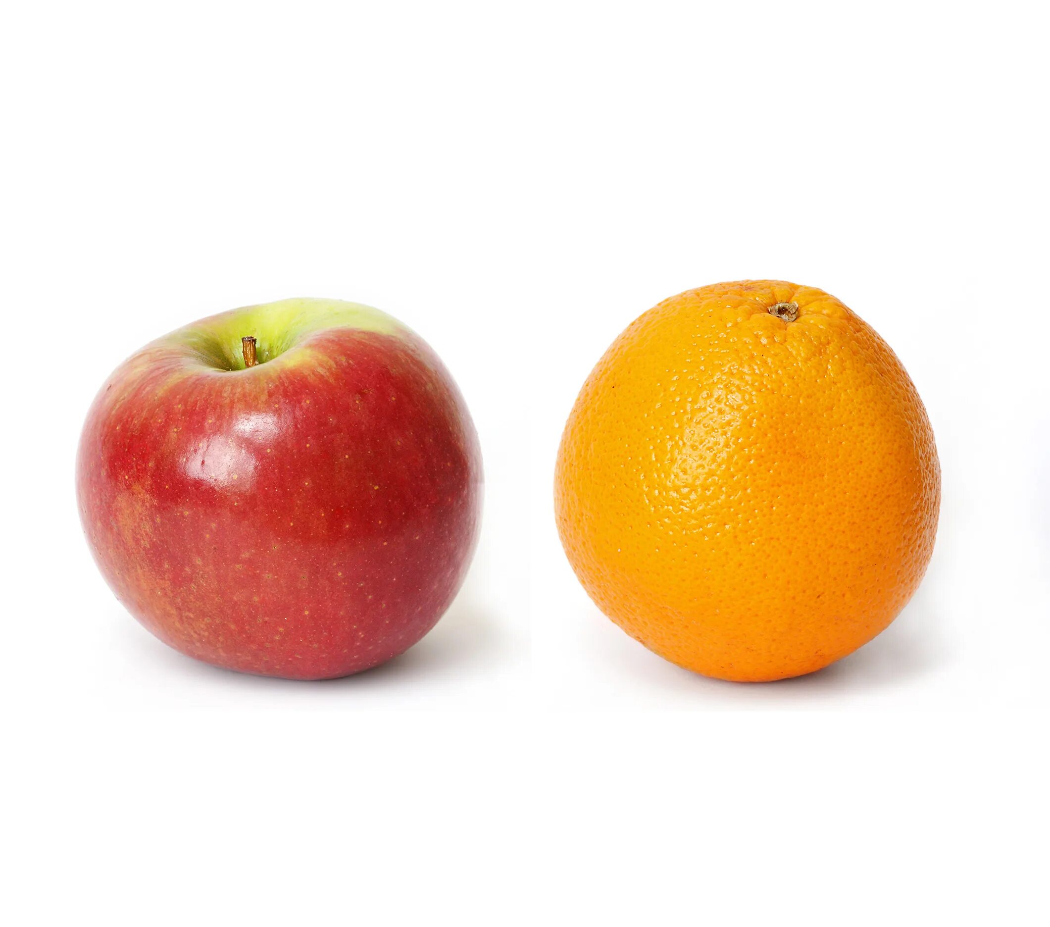 1 2 яблоко. Яблоко. Оранжевое яблоко. Апельсин. Яблоки и цитрусовые.