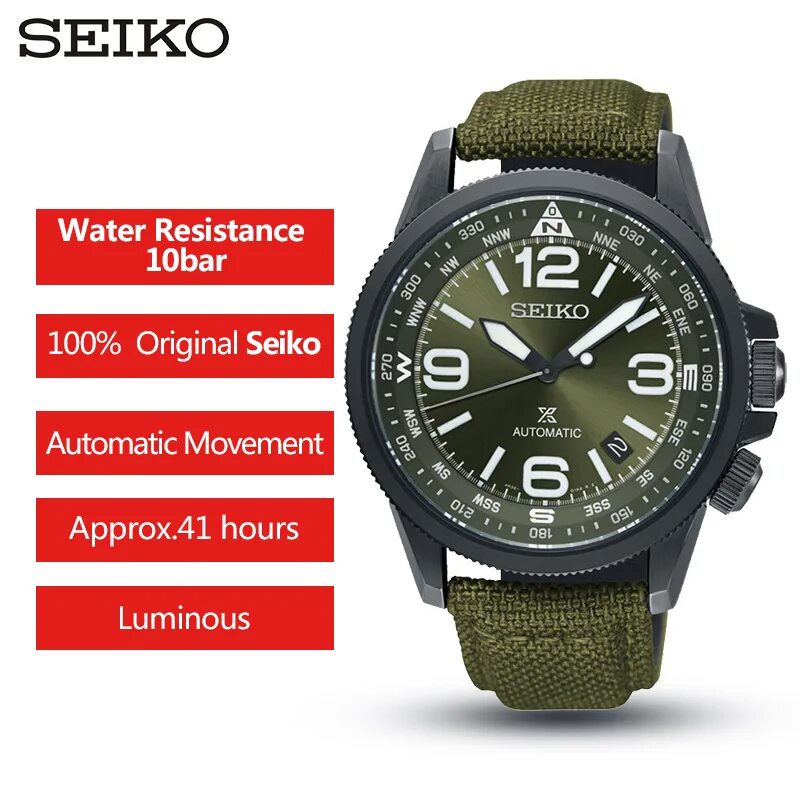 Часы сейко оригинал. Seiko Water Resistant 10 Bar часы мужские механические. Bophiero Water resist женск.