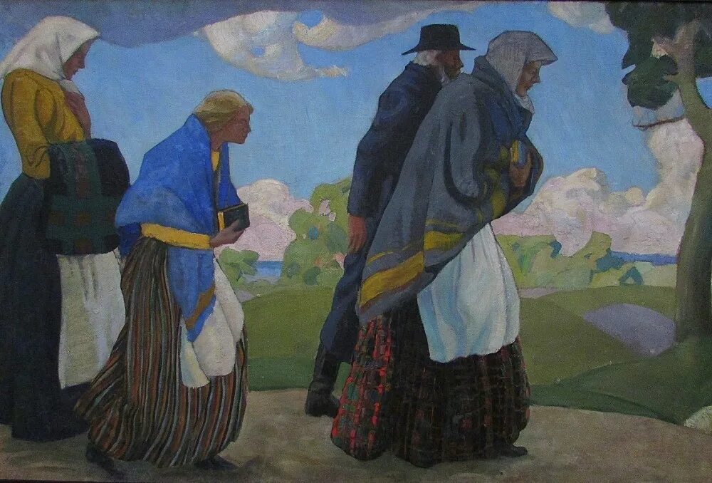 Неэме лалль биография. Эстонский художник. Современная эстонская живопись. Эстонский художник. Konrad mägi эстонский художник.