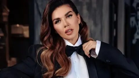 Седакова песни