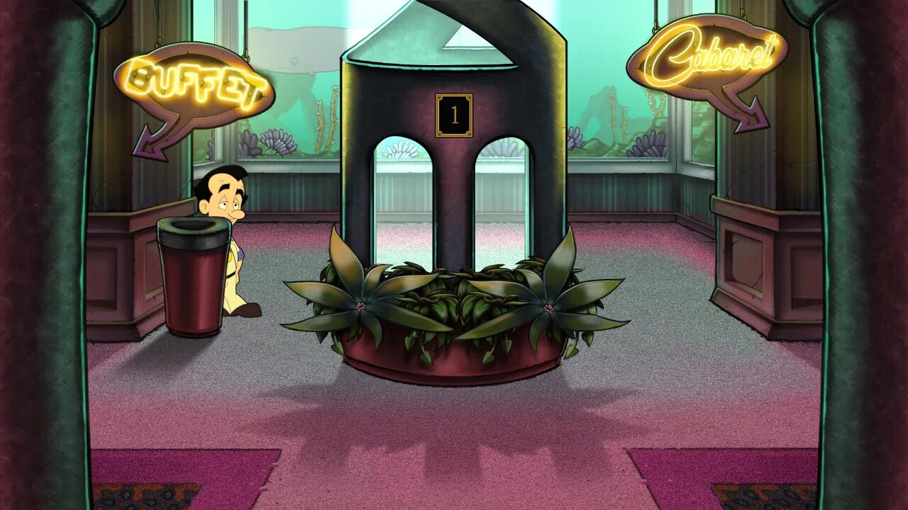 Ларри игра. Leisure suit larry. Игра larry leisure. Ларри игра. Leasure sweet larry.