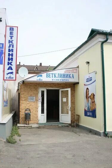 Ветклиника. Ветклиника варшавская 108. Ветеринарка реутов. Ветклиника ул. Ветклиника ул.