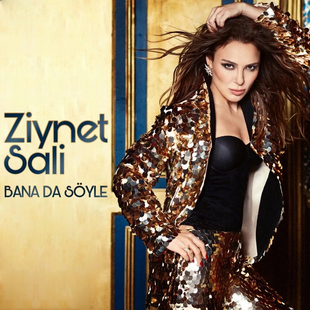 Bana. Ziynet sali banada soyle. Bana da soyle зийнет сали. Ziynet sali banada soyle. Турецкие певицы.