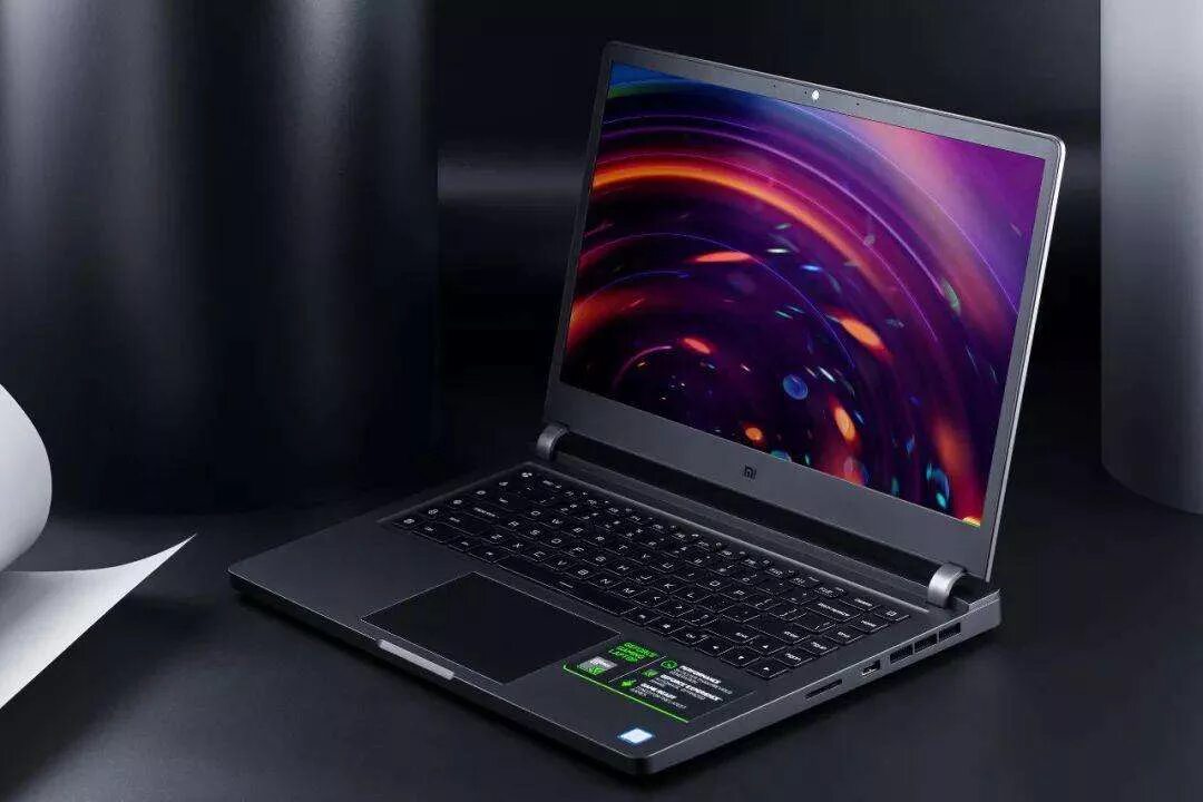 Ноутбук mi gaming. Xiaomi mi Gaming Laptop. Ксиаоми ми гейминг лэптоп. Ноутбук Xiaomi Gaming Laptop. Xiaomi mi Gaming Laptop 2021.