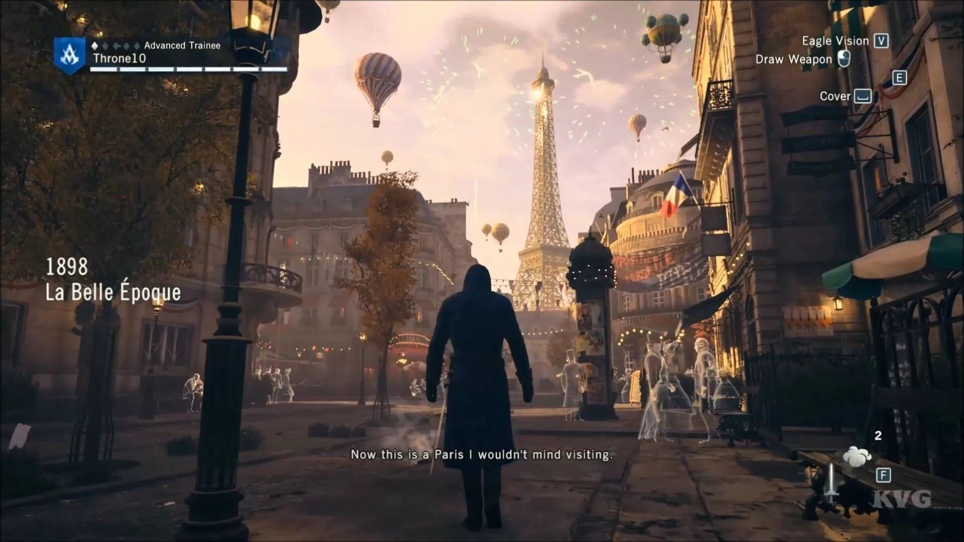 Ассасин крид париж. Assassin's Creed Unity Париж. Ассасин Крид Юнити Париж. Париж из Assassins Creed Unity. Ассасин Крид Юнити Эйфелева башня.