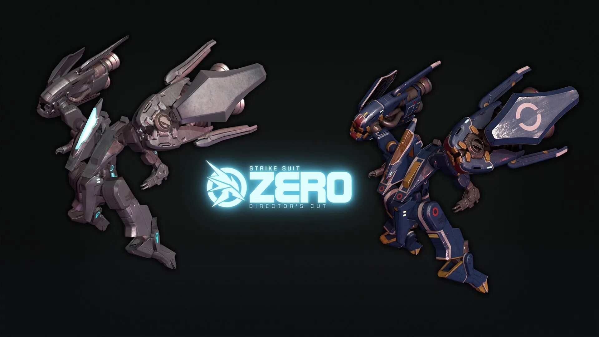 Version zero. Strike suit zero корабли. strike suit zero: director&#039;s cut. strike suit zero роботы. mecha strike iii.