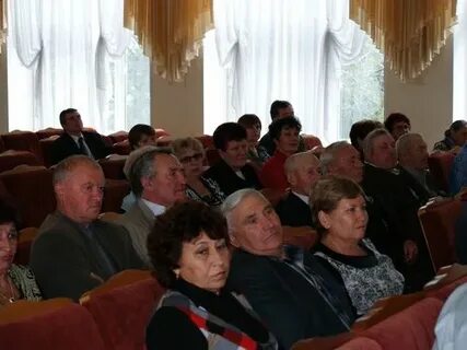 Мо оренбургский