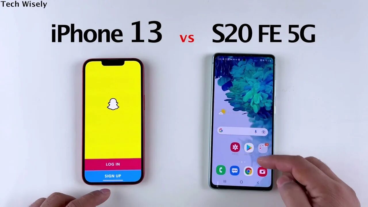 Сравнение iphone 15 и samsung s 24. S20 vs s20 fe. s21 vs s20 fe 5g. 13 mini vs s20 fe. galaxy s21 fe vs iphone 11.