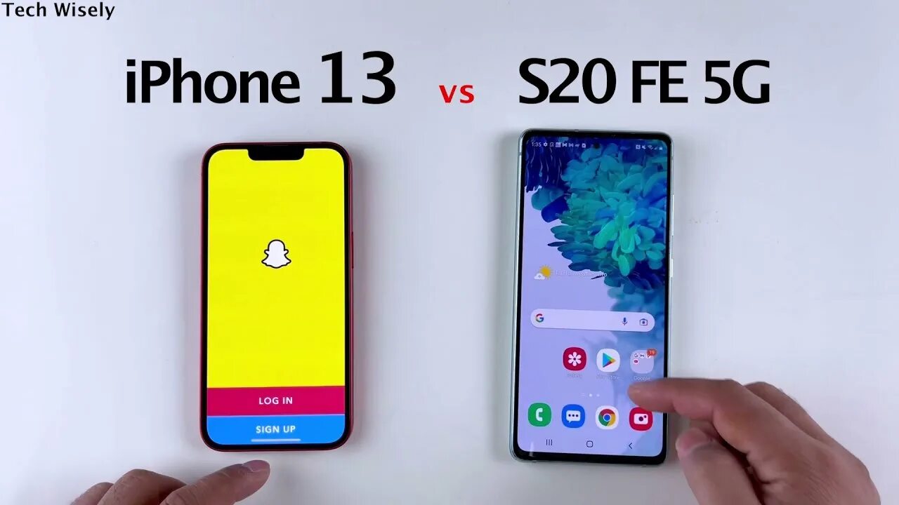 Сравнение iphone 15 pro и samsung s24. Iphone 13 vs s20fe. Айфон 13 мини vs s20fe. Самсунг s20 vs iphone 13. S20 Fe 5g.