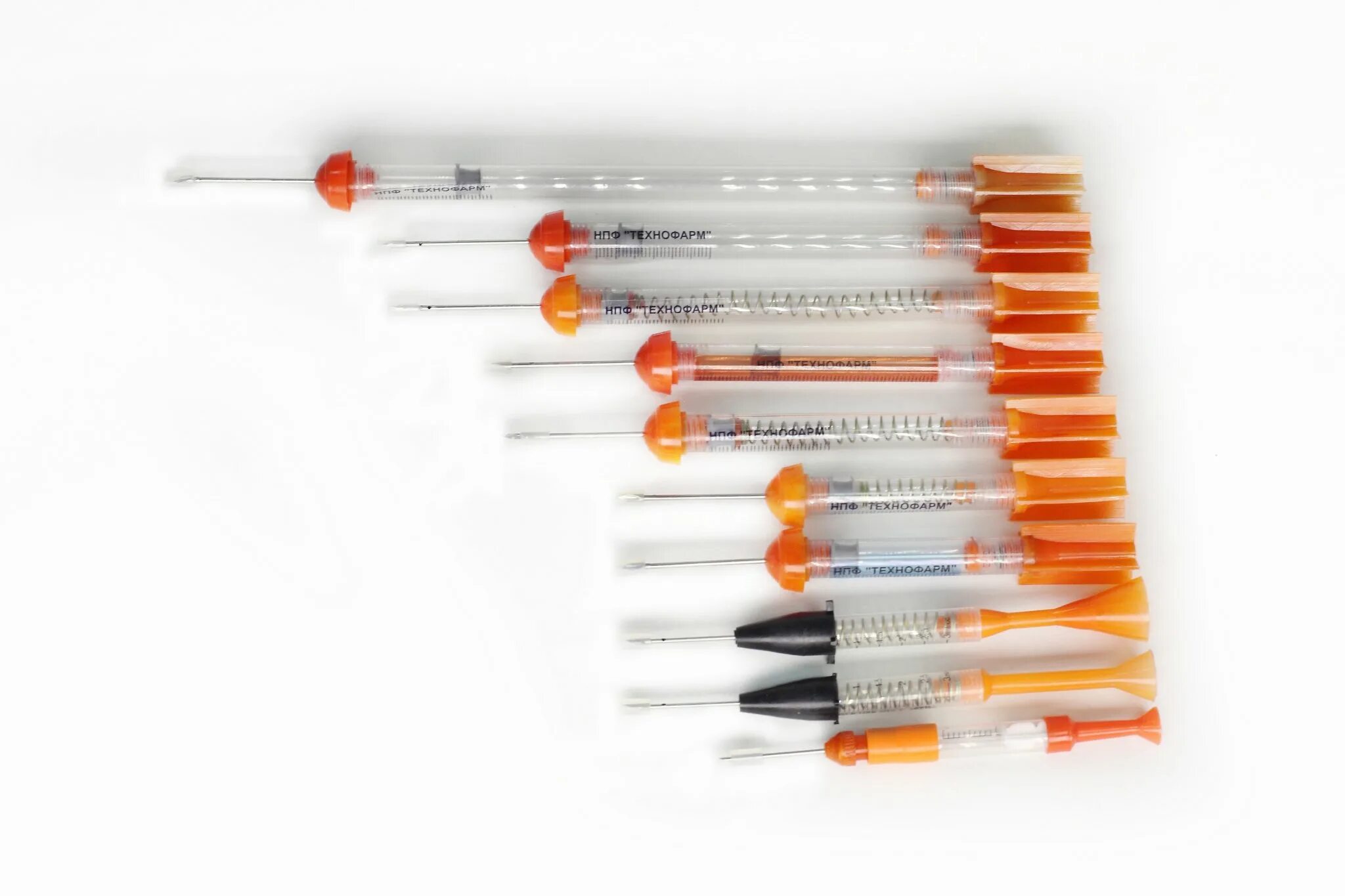 5 мм. Дротики для снотворного для животных. Дротики для снотворного для животных. 5мм транквилизатор. 5 мм.