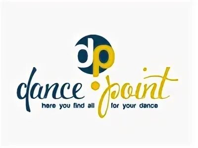 Dance point