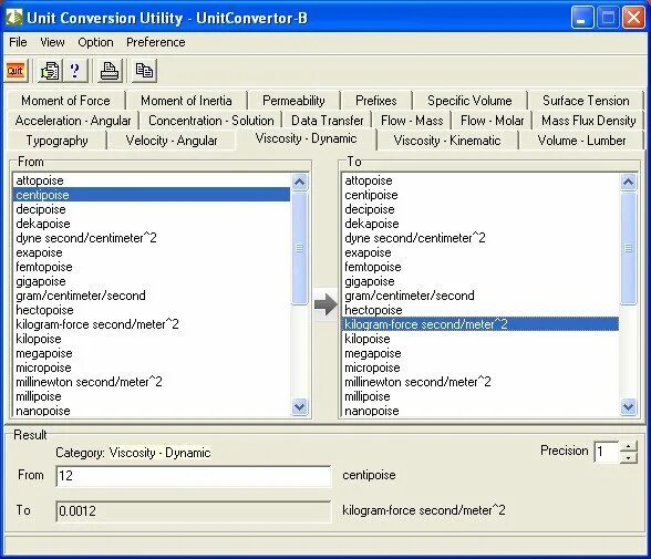 Файлов юнитов. Unit Converter. Юнит. Converter Computer.