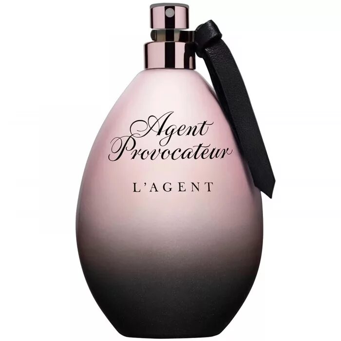 Agent Provocateur l'agent парфюмерная вода 50 мл. Agent Provocateur 100ml EDP. Туалетная вода агент провокатор женская. Agent Provocateur agent Provocateur 100 мл.