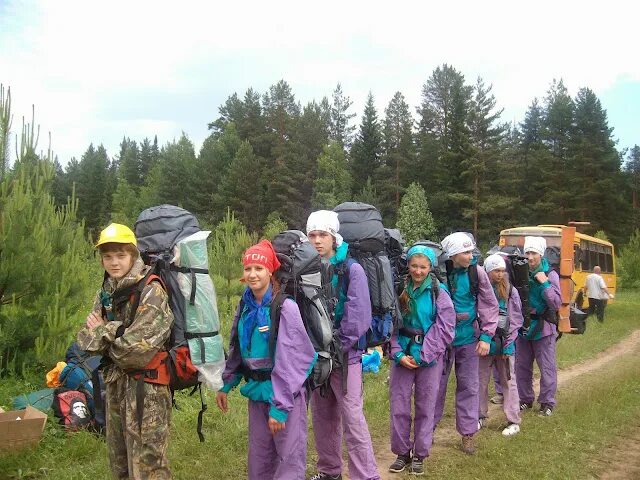 туристический слёт для школьников. сайт юных туристов. турслет. палаточный лагерь юный турист в архызе. сайт юных туристов.