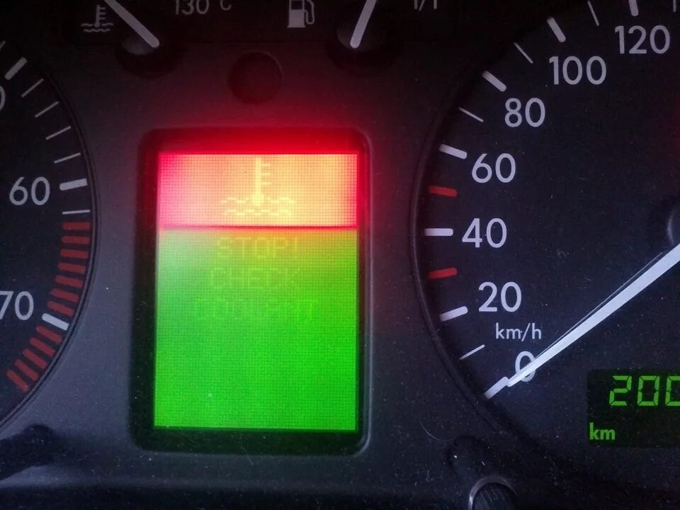 Check coolant перевод. Check coolant пассат б6. ошибка check coolant. check coolant vw sharan. ошибки фольксваген.