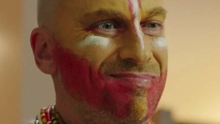 Папа вождь нагиев. Дмитрий нагиев вождь. мой папа вождь фильм 2025. нагиев мой папа вождь. новый фильм папа вождь с нагиевым мой.