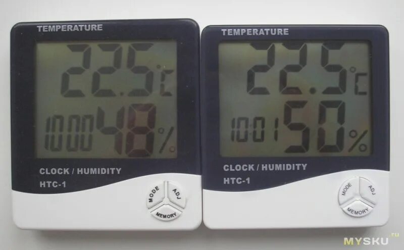 Htc 1 humidity. Термогигрометр htc-1. термогигрометр htc-1 accud. термогигрометр, будильник htc-2a. термогигрометр нтс-2.