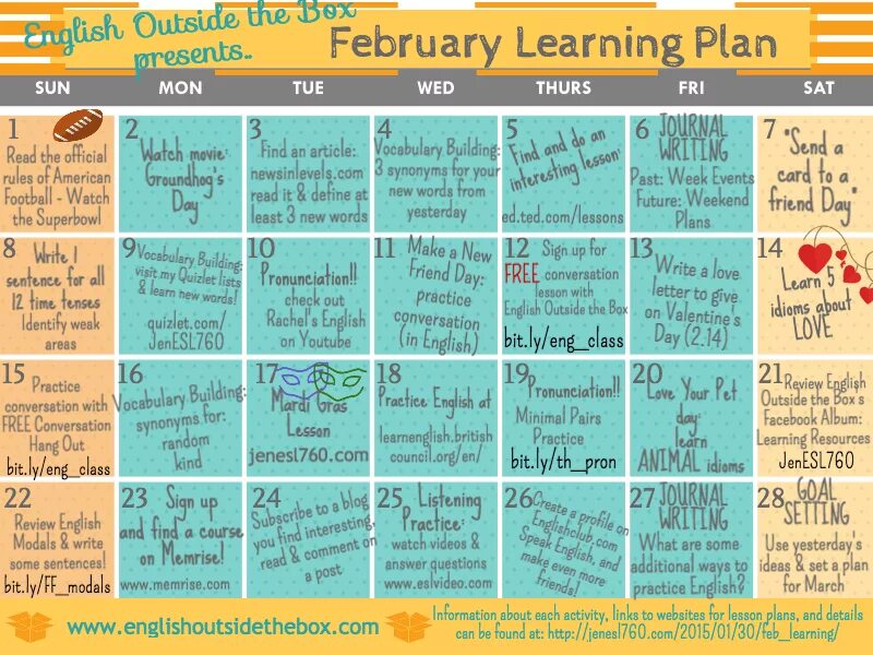 Are planned for using. English learning plan. plan to learn english. plan for english learners. plan в английском.