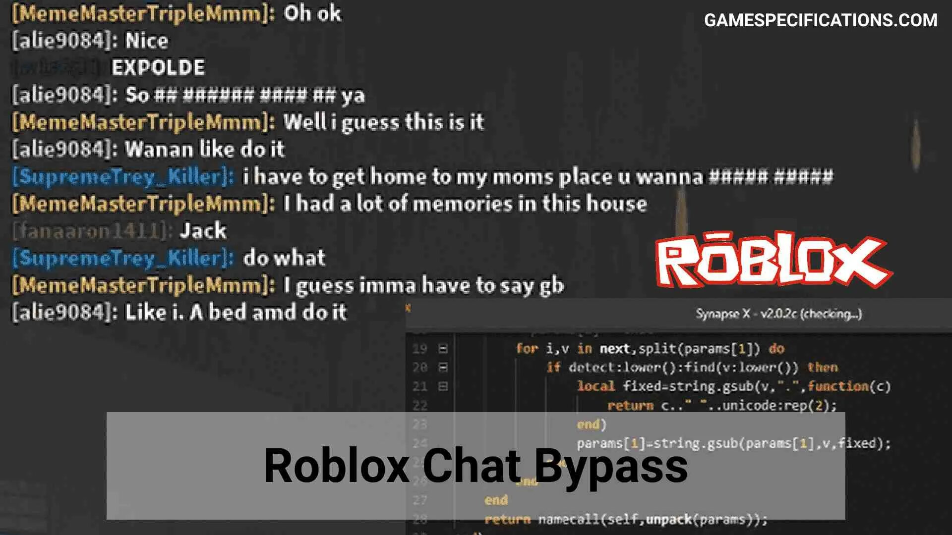 Roblox chat. Roblox фильтр чат. Safe chat Roblox. Новый чат Roblox. Script bypass