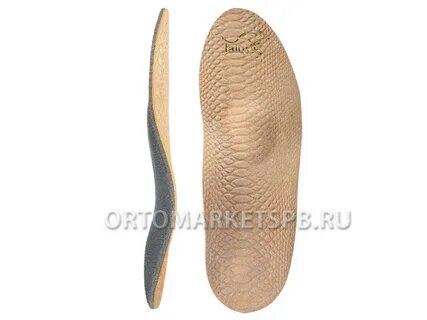 Индивидуальные ортопедические стельки в москве отзывы