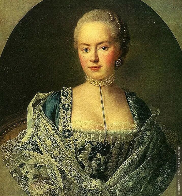 Салтычиха. История кровавой барыни Кондратьев Иван Кузьмич - купить с доставкой 