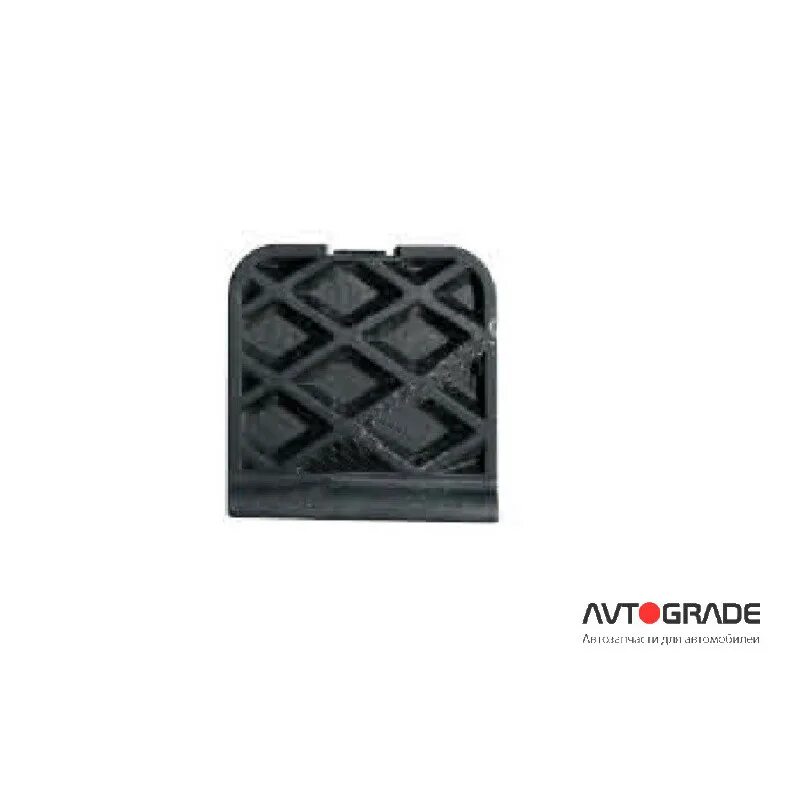 Заглушка на задний бампер форд фокус 3. Заглушка бампера ford focus 3. Заглушки для бампера фокус 3. Заглушка задний бампер фокус 3. Заглушка бампера форд фокус.