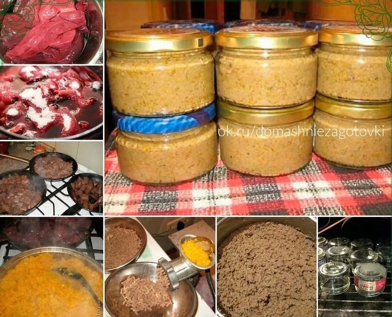 Сколько хранится паштет из куриной печени. Паштет печеночный &quot;про запас&quot;. транспортировка и хранение паштета. как хранить домашний паштет. сколько хранится куриный паштет.