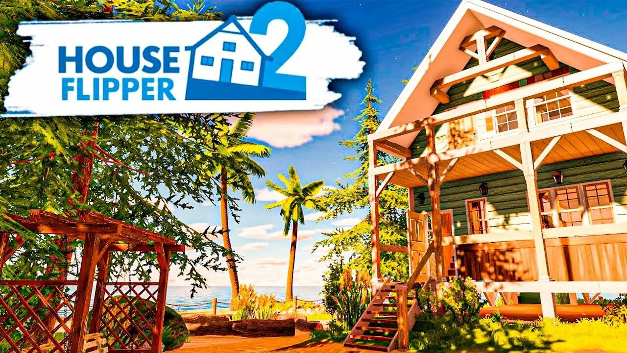 House flipper 2. Начальный дом в хаус флиппер. House flipper дома. House flipper city. Хаус флиппер 2.