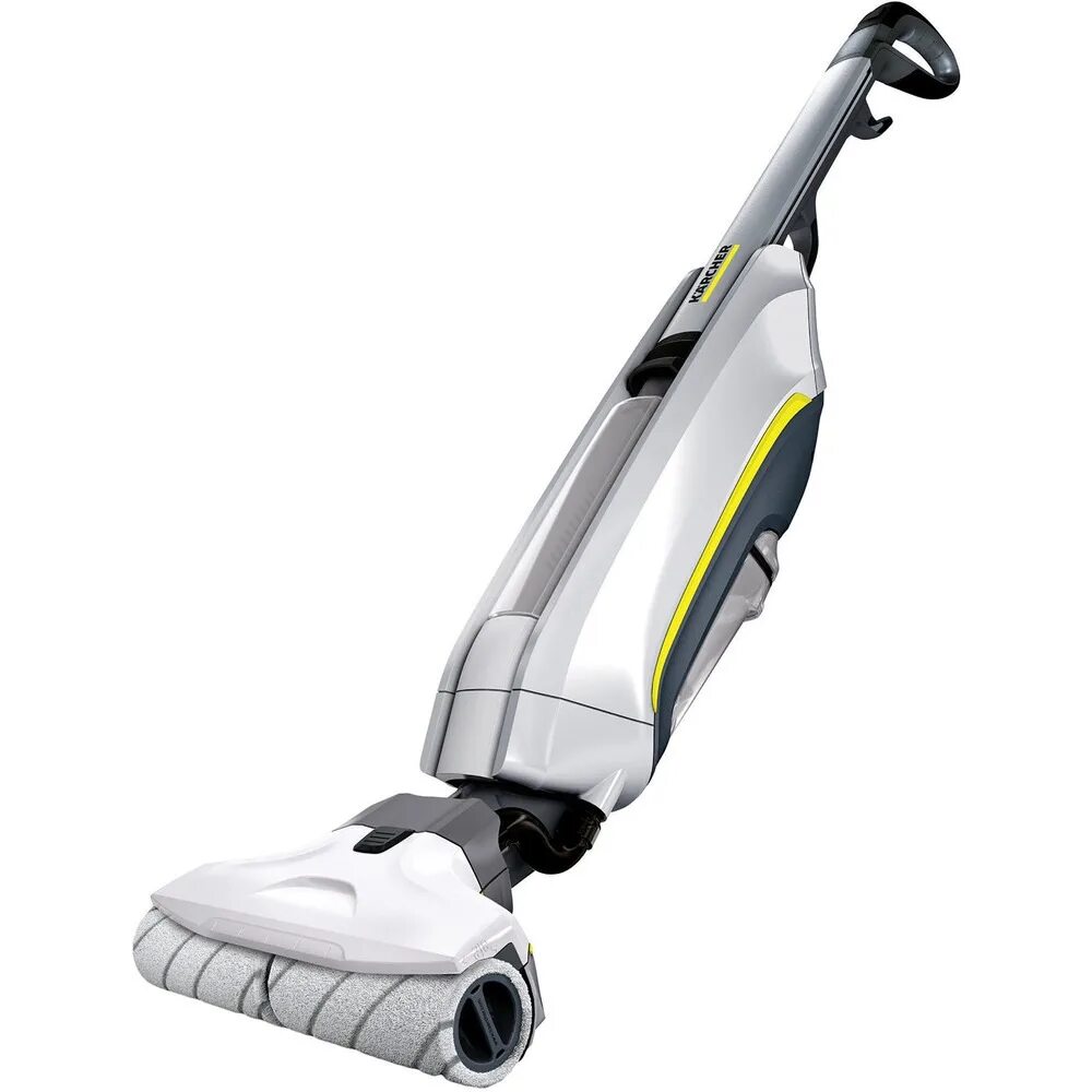 Швабра karcher fc3. Bissell 1977n vac & steam. Электрошвабра керхер fc3 cordless премиум. Karcher fc 5. Электрошвабра karcher fc 7 cordless.