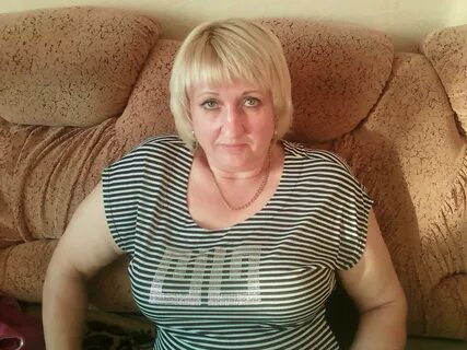 Шарыпово шмелева