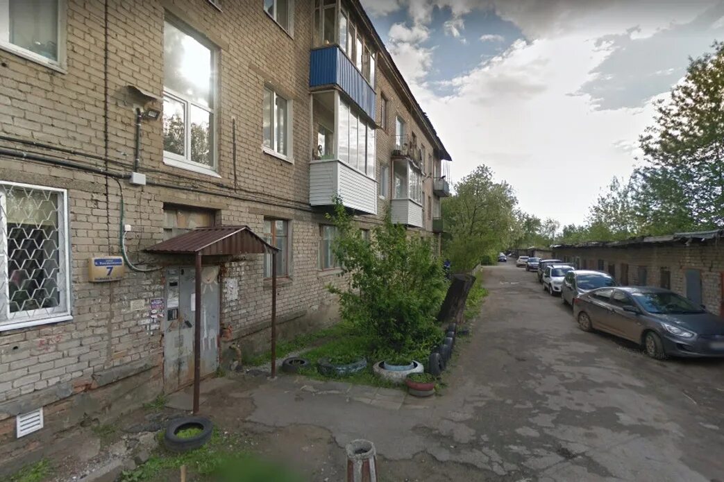 Пермь 14 апреля. Новогор аварии. Пермь кировский район улицы. Пермь дороги. Жк грибоедовский пермь.