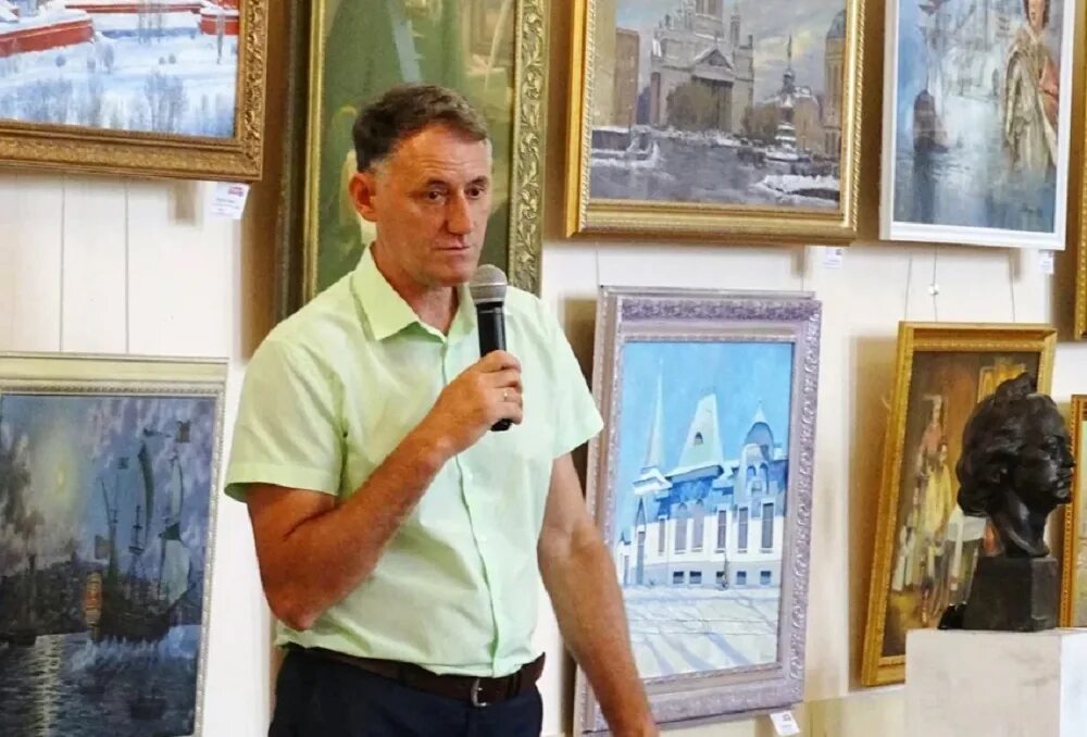 Шевченко ростовская область