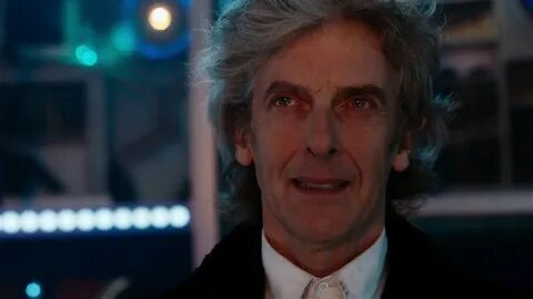 Doctor 12