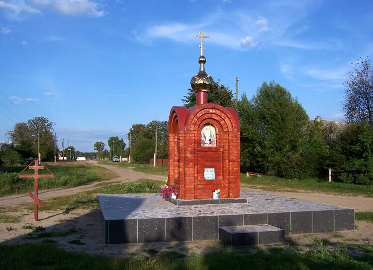 Головино. Головино Владимирская область Киржачский район. Деревня Головино Владимирская область Киржачский район. Головино 2 Владимирская область Киржачский район. Станция Головино Владимирской области.