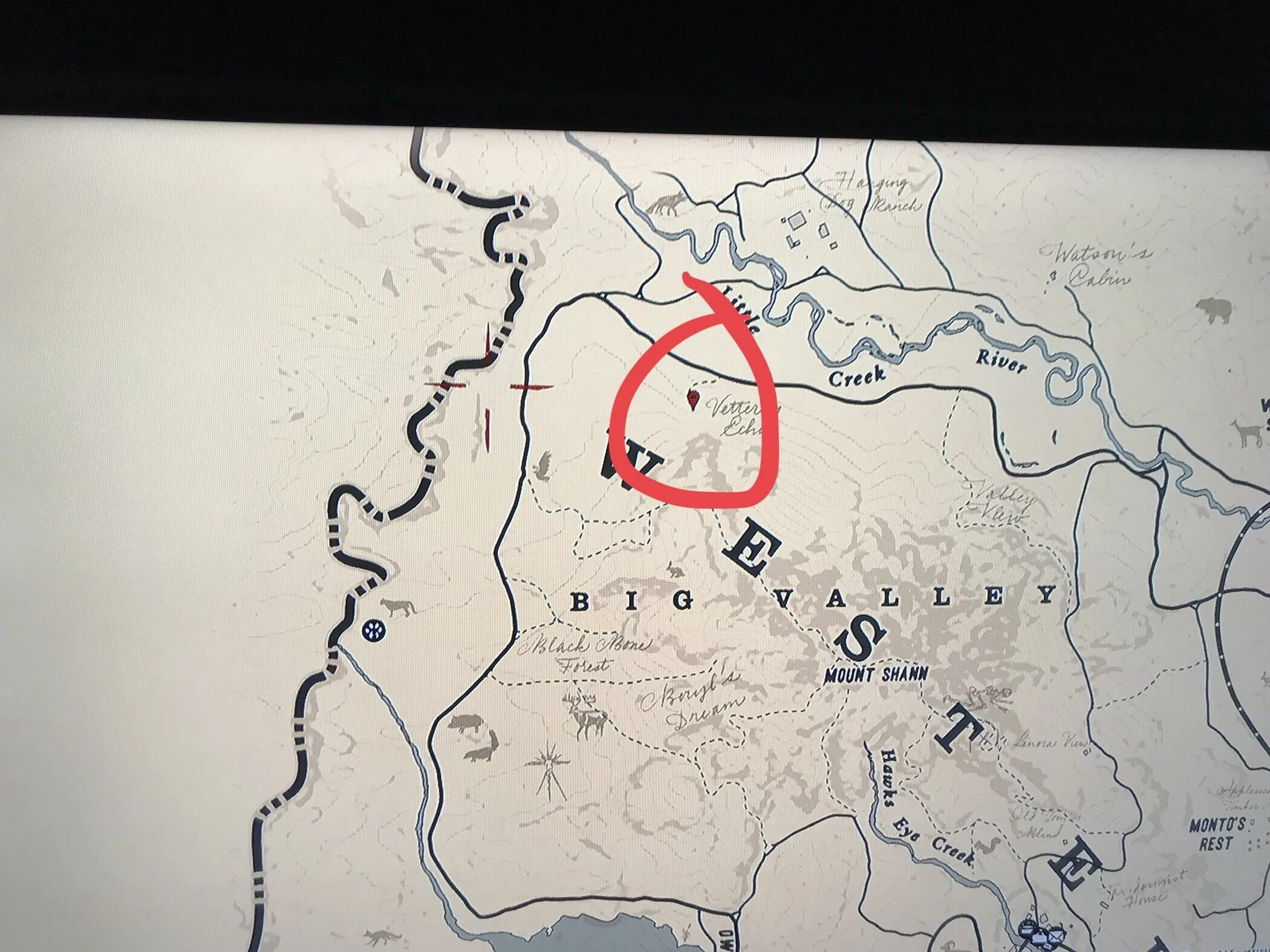 Red Dead Redemption 2 карта золотых слитков. Rdr 2 Gold Bar Map. Карта золотых слитков rdr 2. Золото в РДР 2. Rdr 2 золотые слитки