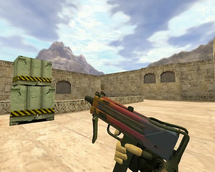 Cs 1.6 mac os. Мак 10 кс 1.6. mac10 кс 1.6. mac 10 градиент. градиент кс мак 10.