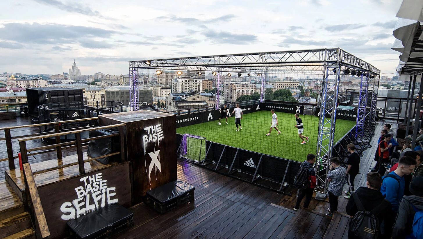 The base version of. Adidas base moscow парк горького. adidas the base moscow савеловская. адидас the base moscow футбол. площадка base москва.
