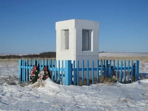 камыш садак село. николькино абдулинский район. погода в камыш садак. камыш садак абдулинского района. камыш зимой.