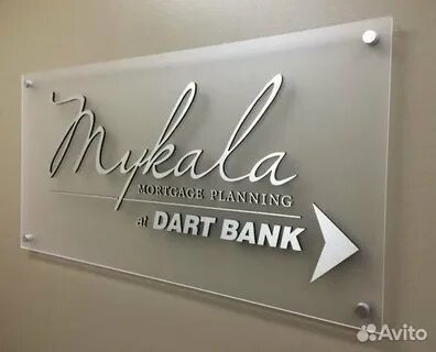 Sign Board 