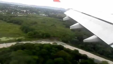 Махачкала владивосток самолеты
