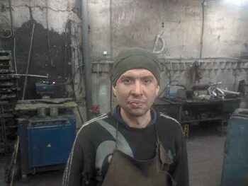 Пту 63