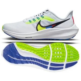 Pegasus 39 отзывы
