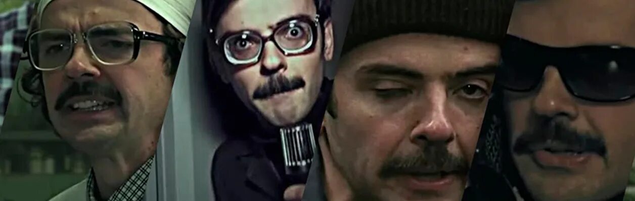 Лапенко 2. Лапенко 2