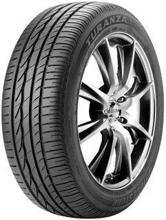 Bridgestone turanza r16