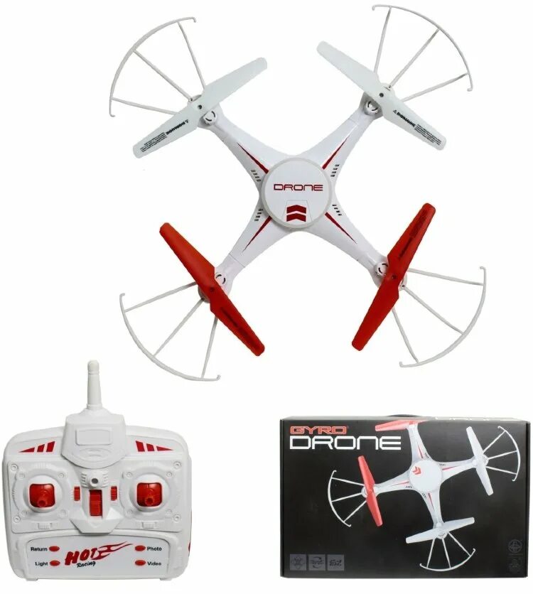 Квадрокоптер 2.4 g. Квадрокоптер 1toy gyro-nano ii. квадрокоптер 1toy gyro-racer. квадрокоптер 1 toy gyro-techno т58981. квадрокоптер 1 toy gyro-predator т10802.