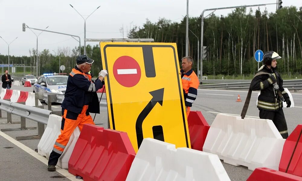 строитель дорог. дорожная служба тюмень. оао дорожное павлово. ямочный ремонт дорог. нанесение дорожной разметки термопластиком.