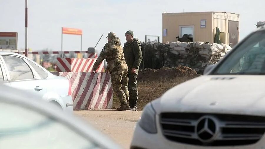 Теракт в белгороде сегодня последние новости. Теракт на Белгородском полигоне. Стрельба на полигоне Солоти в Белгородской области. Расстрел на полигоне в Белгородской области.